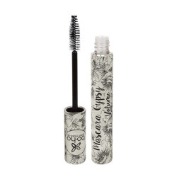 Comprar Gypsy Volume Mascara