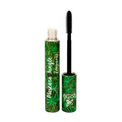 Comprar Jungle Longueur Mascara