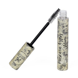 Gypsy Volume Mascara