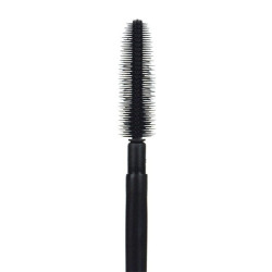Jungle Longueur Mascara