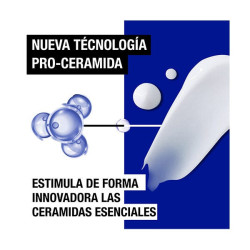 Duplo Hidratación Profunda