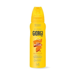Comprar Espuma Rizo Marcado 48H Mini