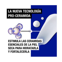 Loción Hidratación Profunda