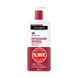 Comprar Loción Reparación Intensa