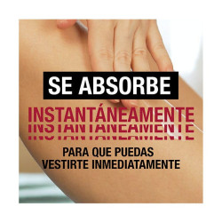 Loción Reparación Intensa