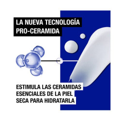Aceite Hidratación Profunda