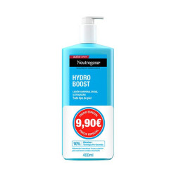 Comprar Loción Hydro Boost