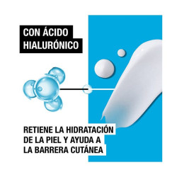 Loción Hydro Boost