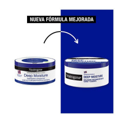 Duplo Bálsamo Hidratación Profunda