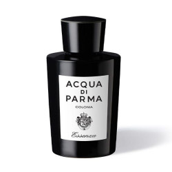 Comprar Colonia Essenza