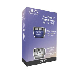 Comprar Piel Fuerte Y Radiante