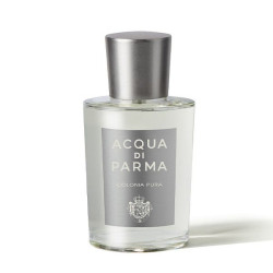 Comprar Colonia Pura