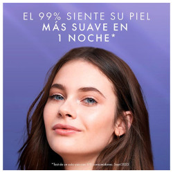 Piel Fuerte Y Radiante