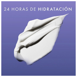 Piel Fuerte Y Radiante