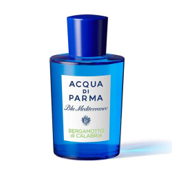 Comprar Bergamotto Di Calabria