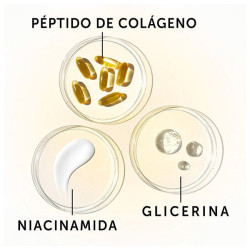 Piel Fuerte Y Radiante