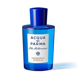 Comprar Mandorlo Di Sicilia
