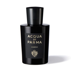 Comprar Ambra