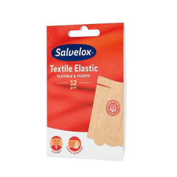 Comprar Textil Elastico
