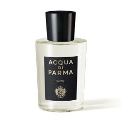Comprar Perfumes (4616)