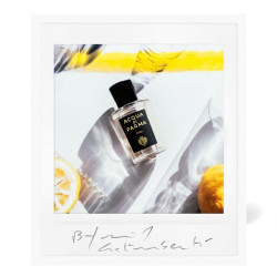Perfumes (4616)