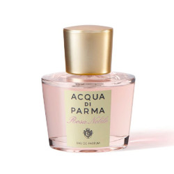 Comprar Rosa Nobile