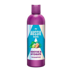 Comprar Sos Smothe & Hydrate