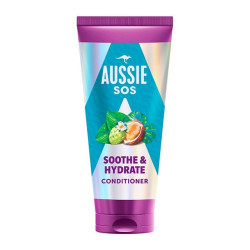 Comprar Sos Soothe & Hydrate