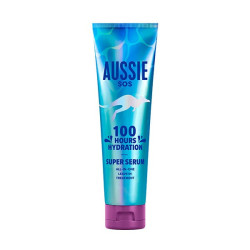 Comprar Sos 100 Hours Hydration Serum