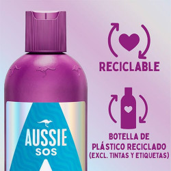 Sos Smothe & Hydrate