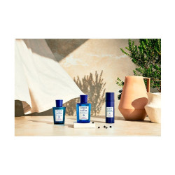Mirto Di Panarea