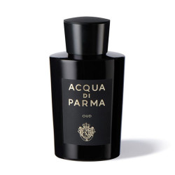 Comprar Perfumes (4611)