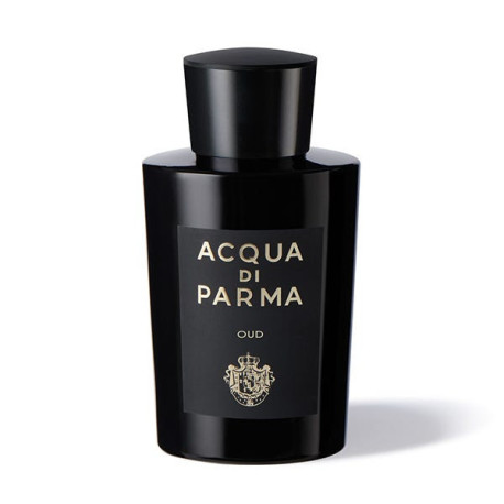 Perfumes (4611)
