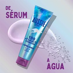 Sos 100 Hours Hydration Serum