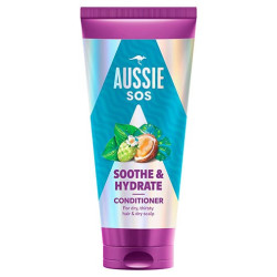 Sos Soothe & Hydrate