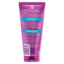 Sos Soothe & Hydrate