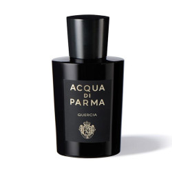 Comprar Quercia