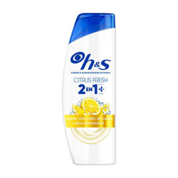 Comprar Citrus Fresh