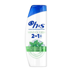 Comprar Mentol Fresh