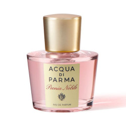 Comprar Peonia Nobile