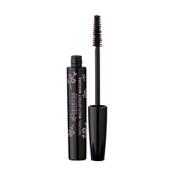 Comprar Natural Multi-Effect Mascara