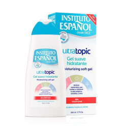 Comprar Ultratopic Pieles Atópicas