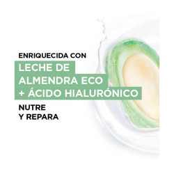 Milky Mask Tissu Nutri Bomb