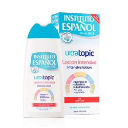 Comprar Ultratopic Pieles Atópicas