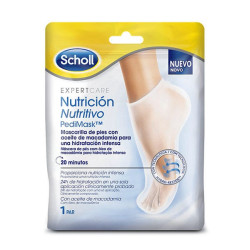 Comprar Nutrición Pedimask