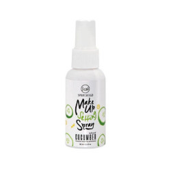 Comprar Spray Set Makeup Setting Cucumber