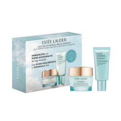 Comprar Estuche Daywear Antioxidante