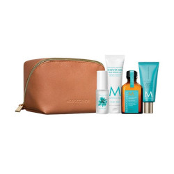 Comprar Travel Kit Body
