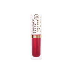 Comprar Crystal Burst Liquid Lipstick
