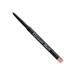 Comprar Chromatic Shock Xtreme Eye Liner